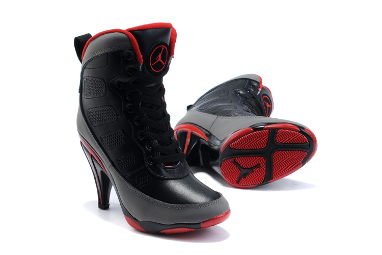 0 9 : Jordan, Chaussure Baskets Jordan, Air Jordan Boutique 0 9 : Jordan, Chaussure Baskets Jordan, Air Jordan Boutique